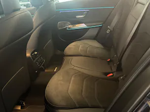 Mercedes-Benz E 220 d 4Matic 9G-Tronic