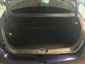Mercedes-Benz E 220 d 4Matic 9G-Tronic