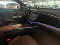 Mercedes-Benz E 220 d 4Matic 9G-Tronic