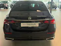 Mercedes-Benz E 220 d 4Matic 9G-Tronic