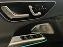 Mercedes-Benz E 220 d 4Matic 9G-Tronic