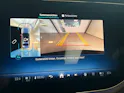 Mercedes-Benz E 220 d 4Matic 9G-Tronic