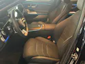 Mercedes-Benz E 220 d 4Matic 9G-Tronic