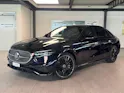 Mercedes-Benz E 220 d 4Matic 9G-Tronic