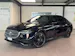 Mercedes-Benz E 220 d 4Matic 9G-Tronic