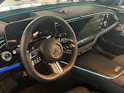 Mercedes-Benz E 220 d 4Matic 9G-Tronic