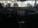 Mercedes-Benz E 220 d 4Matic 9G-Tronic