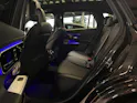 Mercedes-Benz GLC 400 e 4Matic EQ Star 9G-Tronic
