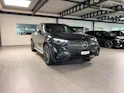 Mercedes-Benz GLC 400 e 4Matic EQ Star 9G-Tronic