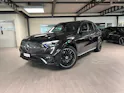 Mercedes-Benz GLC 400 e 4Matic EQ Star 9G-Tronic