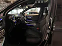 Mercedes-Benz GLC 400 e 4Matic EQ Star 9G-Tronic