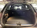 Mercedes-Benz GLC 400 e 4Matic EQ Star 9G-Tronic