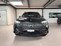 Mercedes-Benz GLC 400 e 4Matic EQ Star 9G-Tronic