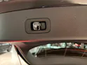 Mercedes-Benz GLC 400 e 4Matic EQ Star 9G-Tronic