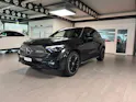 Mercedes-Benz GLC 400 e 4Matic EQ Star 9G-Tronic