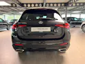 Mercedes-Benz GLC 400 e 4Matic EQ Star 9G-Tronic