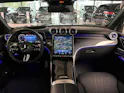 Mercedes-Benz GLC 400 e 4Matic EQ Star 9G-Tronic