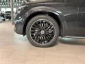 Mercedes-Benz GLC 400 e 4Matic EQ Star 9G-Tronic