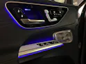 Mercedes-Benz GLC 400 e 4Matic EQ Star 9G-Tronic