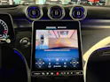 Mercedes-Benz GLC 400 e 4Matic EQ Star 9G-Tronic