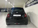 Fiat 500 electric 87 kW La Prima By Bocelli