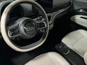 Fiat 500 electric 87 kW La Prima By Bocelli