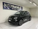 Fiat 500 electric 87 kW La Prima By Bocelli