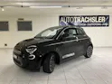 Fiat 500 electric 87 kW La Prima By Bocelli
