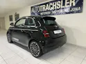 Fiat 500 electric 87 kW La Prima By Bocelli
