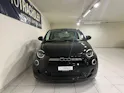 Fiat 500 electric 87 kW La Prima By Bocelli