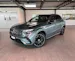Mercedes-Benz GLC 400 e 4Matic EQ Star 9G-Tronic