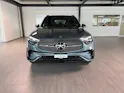 Mercedes-Benz GLC 400 e 4Matic EQ Star 9G-Tronic