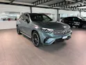 Mercedes-Benz GLC 400 e 4Matic EQ Star 9G-Tronic