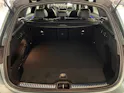 Mercedes-Benz GLC 400 e 4Matic EQ Star 9G-Tronic