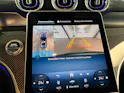 Mercedes-Benz GLC 400 e 4Matic EQ Star 9G-Tronic