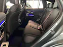 Mercedes-Benz GLC 400 e 4Matic EQ Star 9G-Tronic