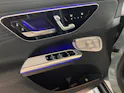 Mercedes-Benz GLC 400 e 4Matic EQ Star 9G-Tronic