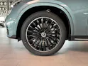 Mercedes-Benz GLC 400 e 4Matic EQ Star 9G-Tronic