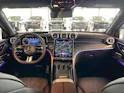 Mercedes-Benz GLC 400 e 4Matic EQ Star 9G-Tronic