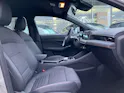 MG 3 1.5 Hybrid Luxury Aut.