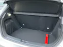 MG 3 1.5 Hybrid Luxury Aut.