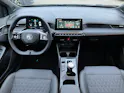 MG 3 1.5 Hybrid Luxury Aut.