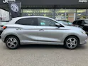 MG 3 1.5 Hybrid Luxury Aut.