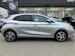 MG 3 1.5 Hybrid Luxury Aut.