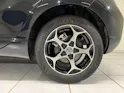 MG 3 1.5 Hybrid Luxury Aut.