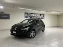 MG 3 1.5 Hybrid Luxury Aut.