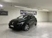 MG 3 1.5 Hybrid Luxury Aut.