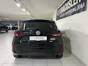 MG 3 1.5 Hybrid Luxury Aut.
