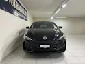 MG 3 1.5 Hybrid Luxury Aut.
