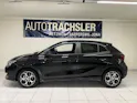 MG 3 1.5 Hybrid Luxury Aut.